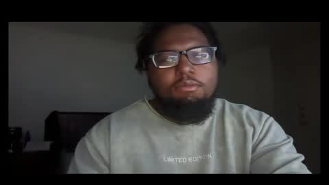 Friday and the Guys  online show from December 2025 06:21:01 AM