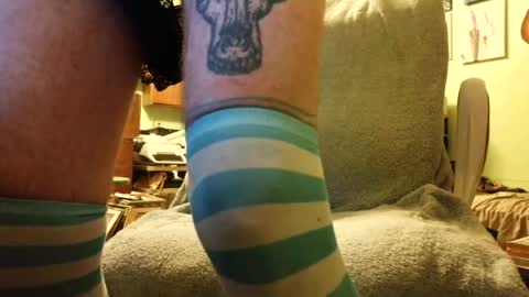 onehandwashestheother online show from July 2026 05:53:02 AM