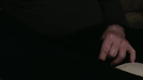 Butch online show from January 2025 12:51:02 AM