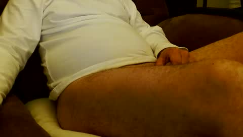 Butch online show from February 2026 02:04:02 AM