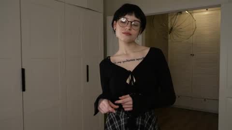 Snapshot of oneidahalla chatting on March 2026 08:08:02 PM ameli ameli a a a ameli Amelia online show from March 2026 08:08:02 PM