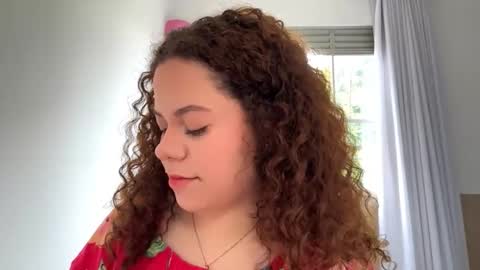 oneidamanske online show from March 2026 01:47:01 PM