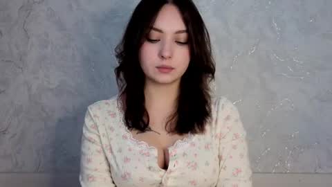 Snapshot of onejane chatting on May 2026 01:06:01 PM Jane online show from May 2026 01:06:01 PM