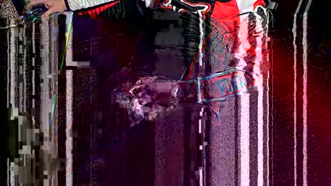 Snapshot of onelargecock0615 chatting on December 2024 11:29:01 AM Unpredictable online show from December 2024 11:29:01 AM