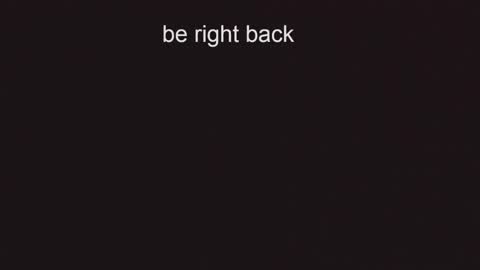 Ariel online show from November 2025 10:54:02 PM