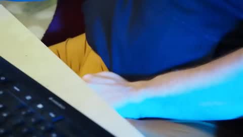 OneManMafia online show from January 2026 08:11:02 PM