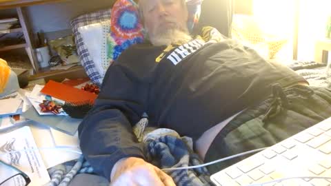 Mattu online show from January 2025 05:41:01 AM