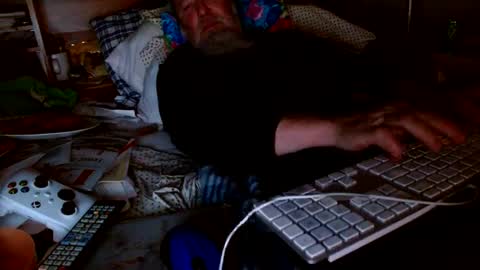 Mattu online show from January 2025 07:21:01 AM