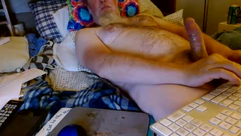 Mattu online show from March 2025 07:16:01 AM