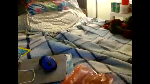 Mattu online show from September 2025 05:07:01 AM