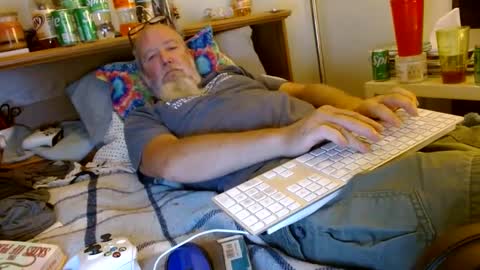 Mattu online show from September 2025 05:31:01 AM