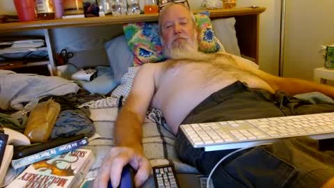 Mattu online show from September 2025 06:15:02 AM