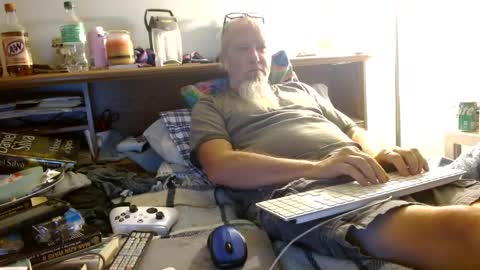 Mattu online show from September 2025 04:16:02 AM