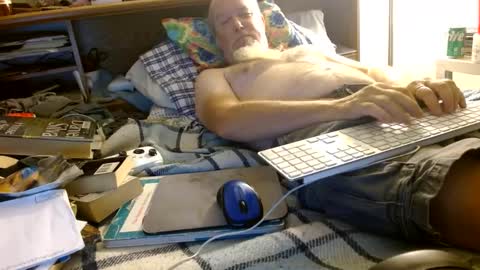 Mattu online show from September 2025 08:19:01 AM