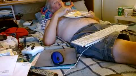 Mattu online show from September 2025 06:29:01 AM