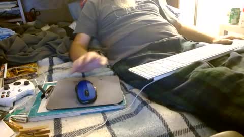 Mattu online show from October 2025 05:39:01 AM