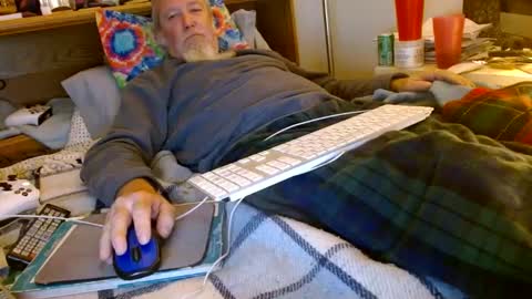 Mattu online show from October 2025 05:30:01 AM