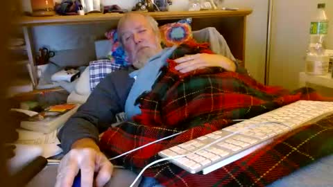 Mattu online show from November 2025 05:49:01 AM