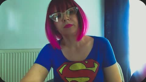Snapshot of onemoreblonde chatting on June 2026 11:45:02 AM Nicol online show from June 2026 11:45:02 AM