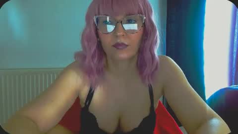 Snapshot of onemoreblonde chatting on June 2026 09:26:02 AM Nicol online show from June 2026 09:26:02 AM