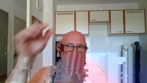 Onemoretimebis online show from June 2026 04:01:01 PM