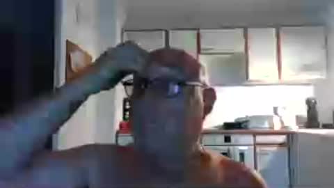 Onemoretimebis online show from June 2026 04:59:01 AM