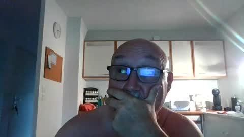 Onemoretimebis online show from June 2026 04:43:02 AM