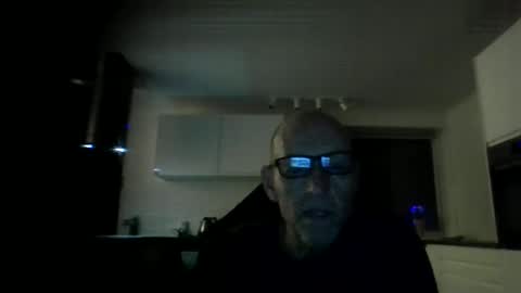 oneness1 online show from May 2026 10:26:02 PM