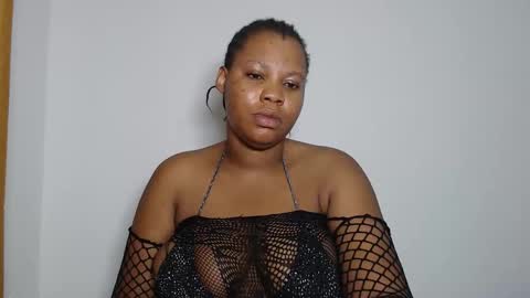 oneofdbestchubbygaloncb online show from March 2026 08:20:02 AM