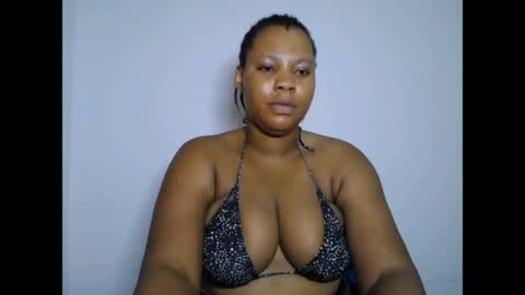 oneofdbestchubbygaloncb online show from March 2026 10:34:02 AM