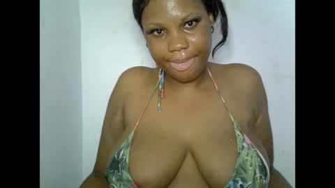 oneofdbestchubbygaloncb online show from April 2026 06:10:01 PM