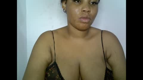 oneofdbestchubbygaloncb online show from April 2026 06:34:01 PM