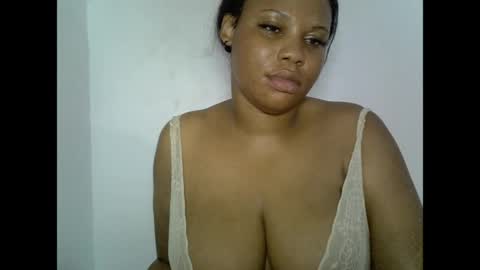 oneofdbestchubbygaloncb online show from April 2026 06:38:02 AM