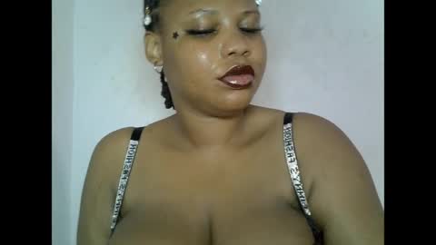 oneofdbestchubbygaloncb online show from June 2026 03:05:01 PM