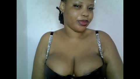 oneofdbestchubbygaloncb online show from June 2026 02:50:01 PM