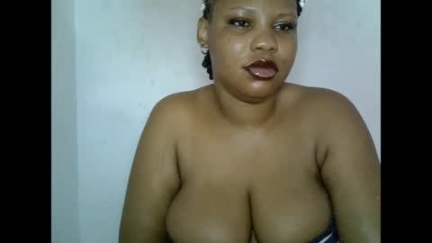 oneofdbestchubbygaloncb online show from June 2026 02:56:02 AM