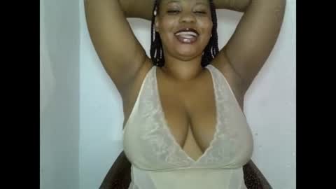 oneofdbestchubbygaloncb online show from June 2026 03:42:02 AM