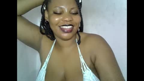 oneofdbestchubbygaloncb online show from June 2026 05:17:02 PM
