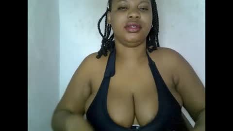 oneofdbestchubbygaloncb online show from July 2026 03:08:02 AM