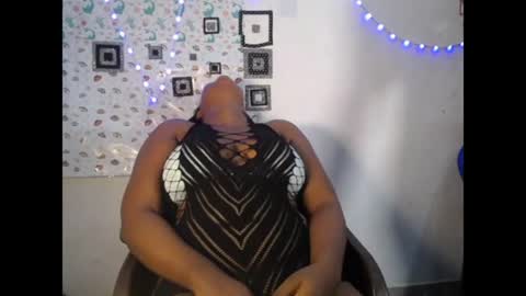 oneofdbestchubbygaloncb online show from July 2026 04:10:02 AM