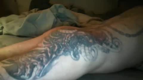 Oneofmany online show from December 2024 12:45:01 PM