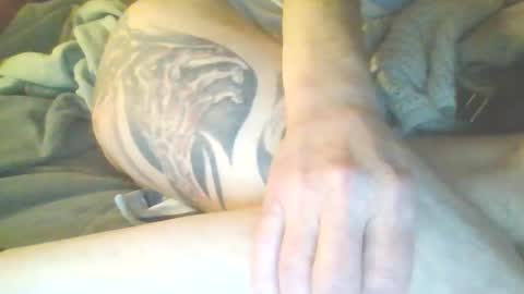 Oneofmany online show from March 2026 04:18:02 AM