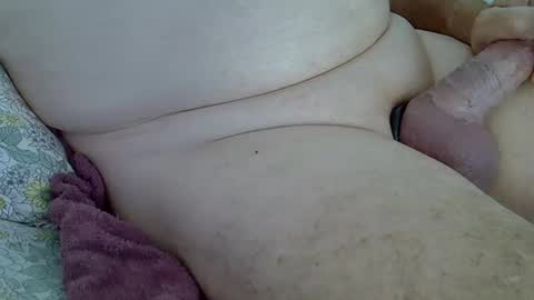 Snapshot of oneon111 chatting on January 2025 11:19:02 PM oneon111 online show from January 2025 11:19:02 PM