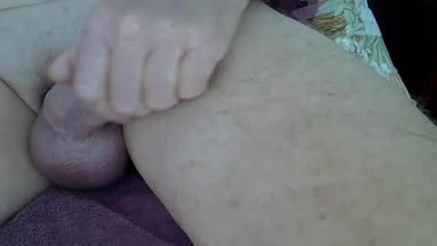 oneon111 online show from January 2026 01:20:02 AM