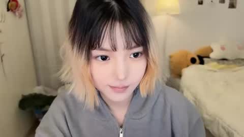 Xiao xiao online show from March 2026 02:46:02 PM