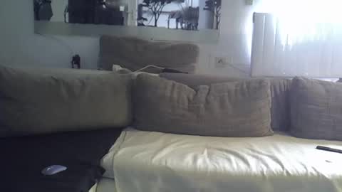 .....mICha..... online show from November 2025 09:00:02 AM