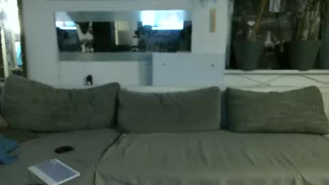 .....mICha..... online show from March 2026 04:14:02 AM