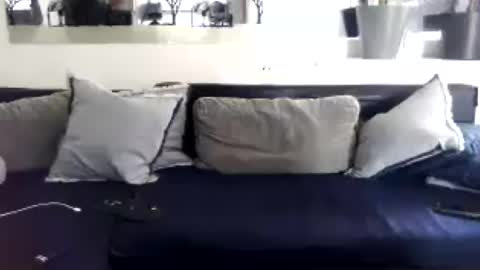 .....mICha..... online show from July 2026 06:18:02 AM