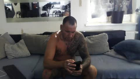 .....mICha..... online show from July 2026 07:06:02 AM