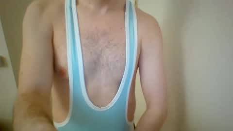 Snapshot of onesie1boy chatting on March 2026 12:42:01 PM onesie1boy online show from March 2026 12:42:01 PM
